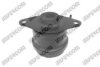 ORIGINAL IMPERIUM 36615 Engine Mounting